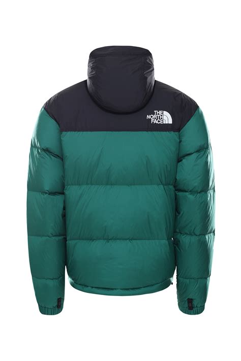 geaca north face